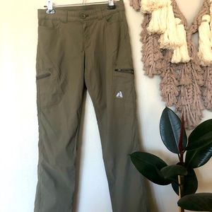 Eddie Bauer Pants